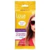 Loua Visage Gezicht Harsstrips 12 Stuks