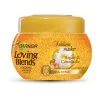 Loving Blends Masker Arganolie Met Cameliaolie