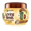 Loving Blends Masker Avocado Olie