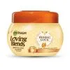 Loving Blends Masker Honinggoud