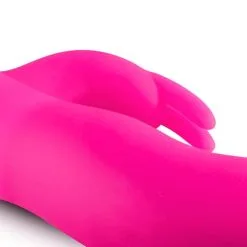 Mad Rabbit Vibrator - Roze -Verzorging Winkel Mad Rabbit Vibrator Roze 5