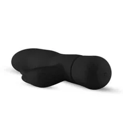 Mad Rabbit Vibrator - Zwart -Verzorging Winkel Mad Rabbit Vibrator Zwart 7