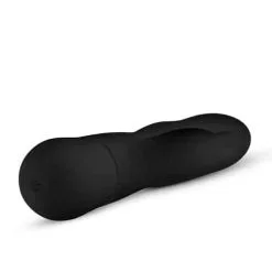 Mad Rabbit Vibrator - Zwart -Verzorging Winkel Mad Rabbit Vibrator Zwart 8