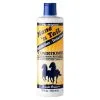 Mane N Tail Deep Moisturizing Conditioner