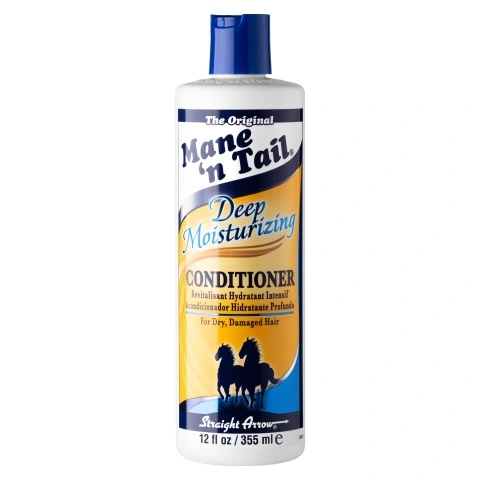 Mane N Tail Original Conditioner 1 Mane N Tail Original Conditioner