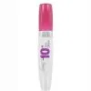 Maybelline SuperStay 10H Lipgloss #160 Forever Fuchsia