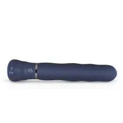 Midnight Rabbit Vibrator - Blauw -Verzorging Winkel Midnight Rabbit Vibrator Blauw 5