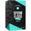 Morningstar Devils Candy Sperm Flood 60 Capsules