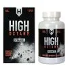 Morningstar High Octane Dynamite Sperma Verbeteraar 60 Capsules