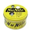 Murray's Nu Nile