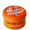 Murray's Super Light
