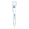 MyMagicWand Vibrator - Blauw