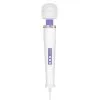 MyMagicWand Vibrator - Paars