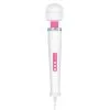 MyMagicWand Vibrator - Roze