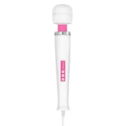 MyMagicWand Vibrator - Roze