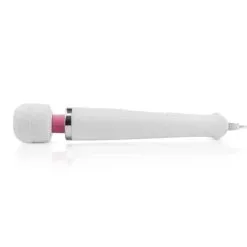 MyMagicWand Vibrator - Roze 13 MyMagicWand Vibrator - Roze -Verzorging Winkel MyMagicWand Vibrator Roze 6