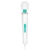 MyMagicWand Vibrator - Turquoise