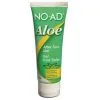 NO-AD Aftersun Aloe Lotion 100 Ml