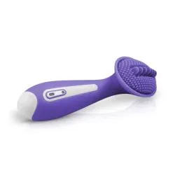 Nara Clitoris Vibrator -Verzorging Winkel Nara Clitoris Vibrator 7