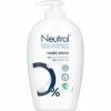 Neutral Handzeep Sensitive Skin