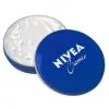 Nivea Creme 400 Ml