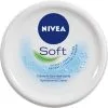 Nivea Creme Soft