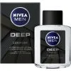 Nivea Men Deep After Shave Lotion