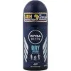 Nivea Men Deoroller Dry Fresh
