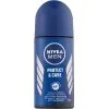 Nivea Men Deoroller Protect &amp; Care