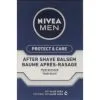 Nivea Men Protect &amp; Care Hydraterend After Shave Balsem