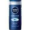 Nivea Men Shower Gel Cool Kick