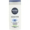 Nivea Men Shower Gel Sensitive