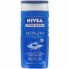 Nivea Shower Vitality Fresh