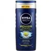 Nivea Men Shower Power Fresh