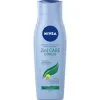 Nivea Shampoo 2in1 Express