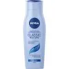 Nivea Shampoo Classic Care