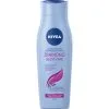 Nivea Shampoo Diamond Gloss Care