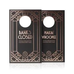 Nouveau Bullet Mini Vibrator - Rosy Gold -Verzorging Winkel Nouveau Bullet Mini Vibrator Rosy Gold 5