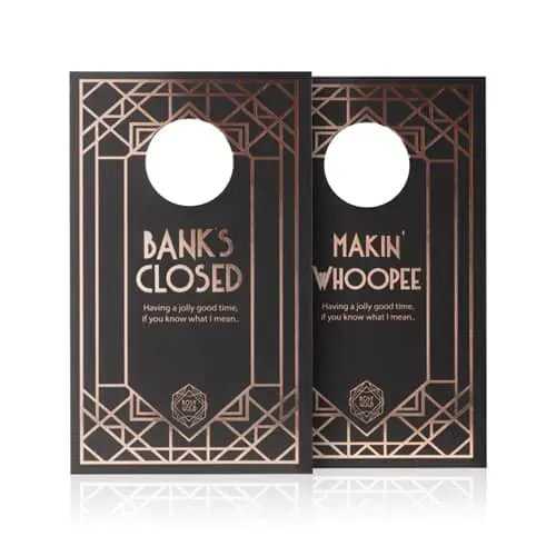 Nouveau Mini Vibrator - Rosy Gold 5 Nouveau Mini Vibrator - Rosy Gold - Afbeelding 5