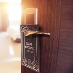 Nouveau Mini Vibrator - Rosy Gold 12 Nouveau Mini Vibrator - Rosy Gold -Verzorging Winkel Nouveau Mini Vibrator Rosy Gold 6