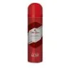 Old Spice Deospray Original