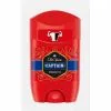 Old Spice Deostick Captain