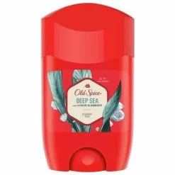 Old Spice Deostick Deep Sea