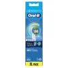 Oral-B Precision Clean Opzetborstels