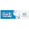 Oral-B Tandpasta Complete Extra White