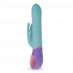 PMV20 Meta Rabbit Vibrator -Verzorging Winkel PMV20 Meta Rabbit Vibrator 4