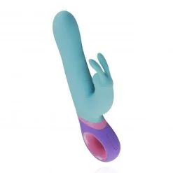 PMV20 Meta Rabbit Vibrator -Verzorging Winkel PMV20 Meta Rabbit Vibrator 6