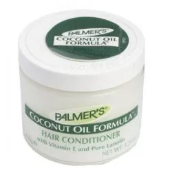 Palmer's Coconut Oil Formula 150 Gram