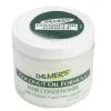Palmer's Coconut Oil Formula 250 Gram