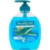 Palmolive Handzeep Hygiene-Plus Fresh